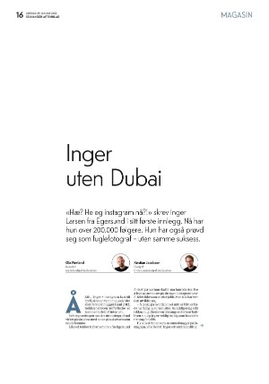 aftenbladet_pluss-20220129_000_00_00_016.pdf