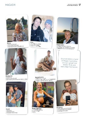 aftenbladet_pluss-20220129_000_00_00_017.pdf
