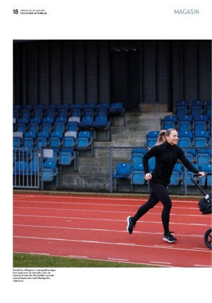 aftenbladet_pluss-20220129_000_00_00_018.pdf