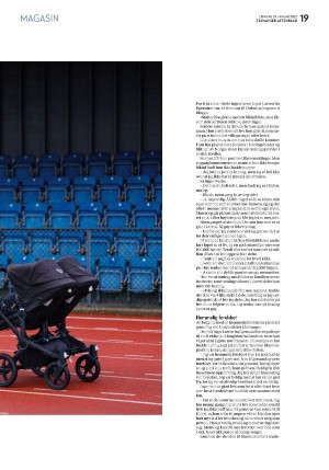 aftenbladet_pluss-20220129_000_00_00_019.pdf