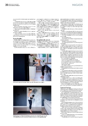 aftenbladet_pluss-20220129_000_00_00_020.pdf