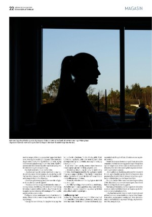 aftenbladet_pluss-20220129_000_00_00_022.pdf