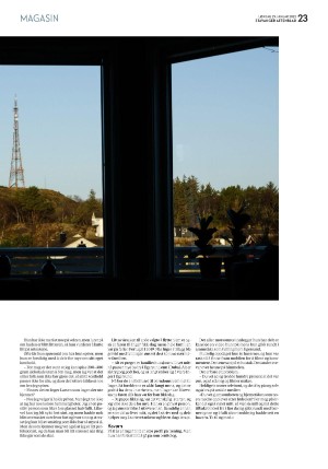 aftenbladet_pluss-20220129_000_00_00_023.pdf