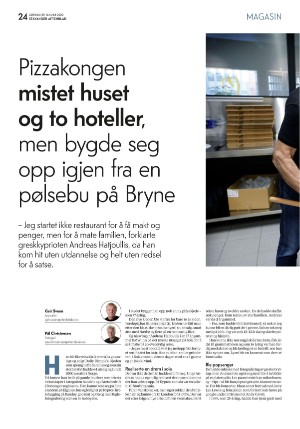aftenbladet_pluss-20220129_000_00_00_024.pdf