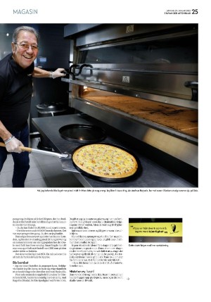 aftenbladet_pluss-20220129_000_00_00_025.pdf