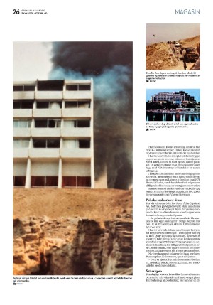 aftenbladet_pluss-20220129_000_00_00_026.pdf