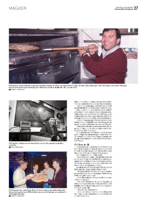 aftenbladet_pluss-20220129_000_00_00_027.pdf