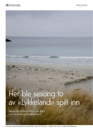 aftenbladet_pluss-20220129_000_00_00_028.pdf
