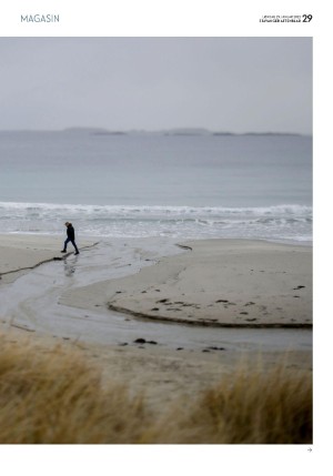 aftenbladet_pluss-20220129_000_00_00_029.pdf