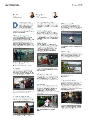 aftenbladet_pluss-20220129_000_00_00_030.pdf
