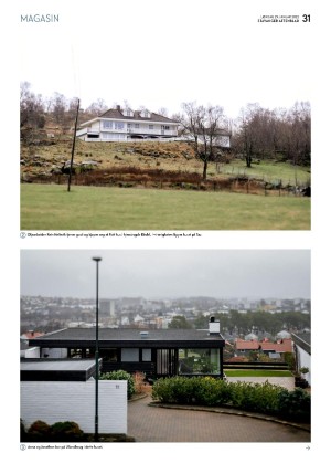 aftenbladet_pluss-20220129_000_00_00_031.pdf