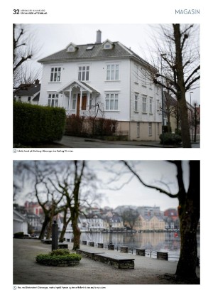 aftenbladet_pluss-20220129_000_00_00_032.pdf