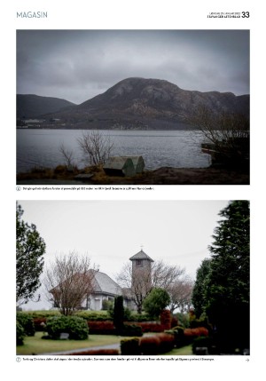 aftenbladet_pluss-20220129_000_00_00_033.pdf
