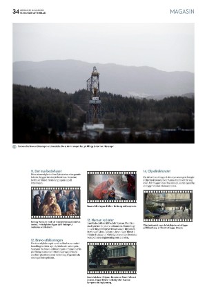 aftenbladet_pluss-20220129_000_00_00_034.pdf