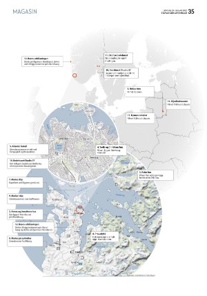 aftenbladet_pluss-20220129_000_00_00_035.pdf