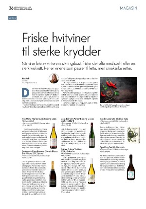 aftenbladet_pluss-20220129_000_00_00_036.pdf