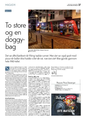 aftenbladet_pluss-20220129_000_00_00_037.pdf