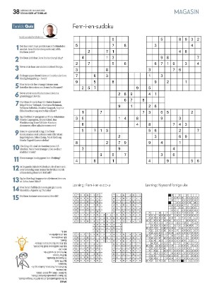 aftenbladet_pluss-20220129_000_00_00_038.pdf