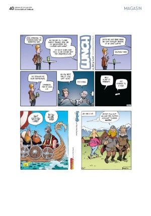 aftenbladet_pluss-20220129_000_00_00_040.pdf