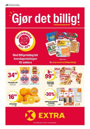 aftenbladet_pluss-20220129_000_00_00_048.pdf