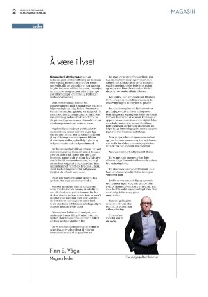 aftenbladet_pluss-20220205_000_00_00_002.pdf