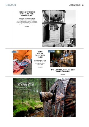 aftenbladet_pluss-20220205_000_00_00_003.pdf
