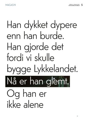 aftenbladet_pluss-20220205_000_00_00_005.pdf
