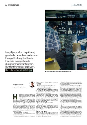 aftenbladet_pluss-20220205_000_00_00_006.pdf