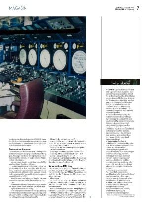 aftenbladet_pluss-20220205_000_00_00_007.pdf