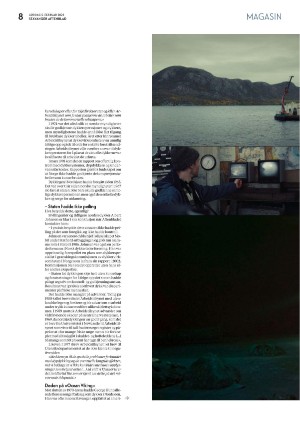 aftenbladet_pluss-20220205_000_00_00_008.pdf