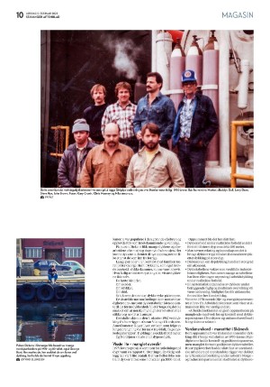 aftenbladet_pluss-20220205_000_00_00_010.pdf