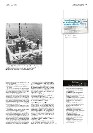 aftenbladet_pluss-20220205_000_00_00_011.pdf
