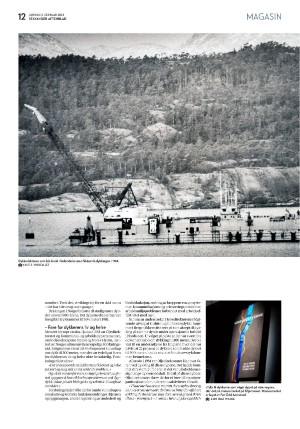 aftenbladet_pluss-20220205_000_00_00_012.pdf