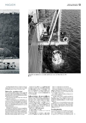 aftenbladet_pluss-20220205_000_00_00_013.pdf