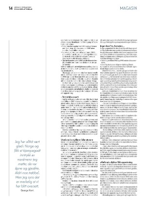 aftenbladet_pluss-20220205_000_00_00_014.pdf