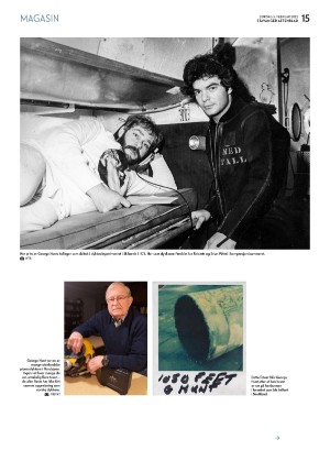 aftenbladet_pluss-20220205_000_00_00_015.pdf