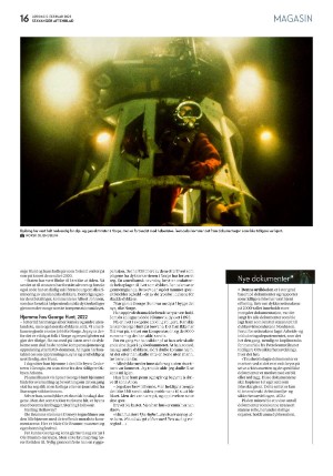 aftenbladet_pluss-20220205_000_00_00_016.pdf