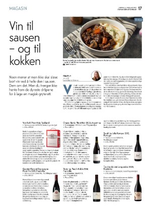 aftenbladet_pluss-20220205_000_00_00_017.pdf