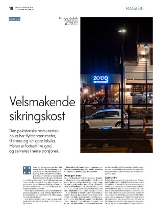 aftenbladet_pluss-20220205_000_00_00_018.pdf