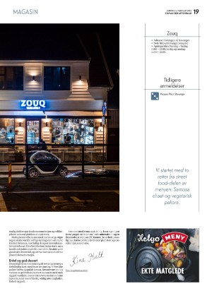 aftenbladet_pluss-20220205_000_00_00_019.pdf