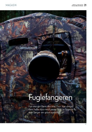 aftenbladet_pluss-20220205_000_00_00_021.pdf