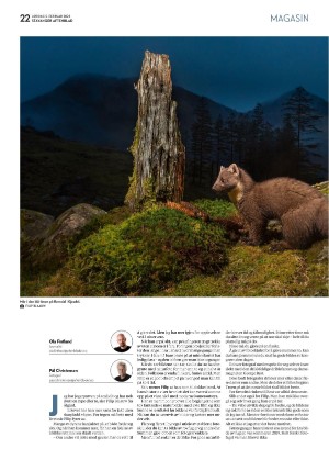 aftenbladet_pluss-20220205_000_00_00_022.pdf