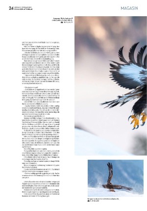 aftenbladet_pluss-20220205_000_00_00_024.pdf