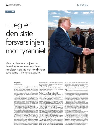 aftenbladet_pluss-20220205_000_00_00_026.pdf