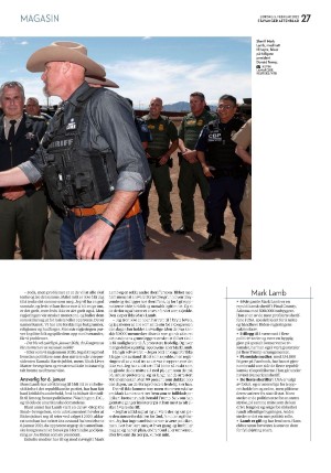 aftenbladet_pluss-20220205_000_00_00_027.pdf