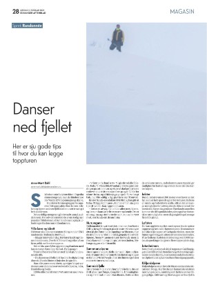 aftenbladet_pluss-20220205_000_00_00_028.pdf