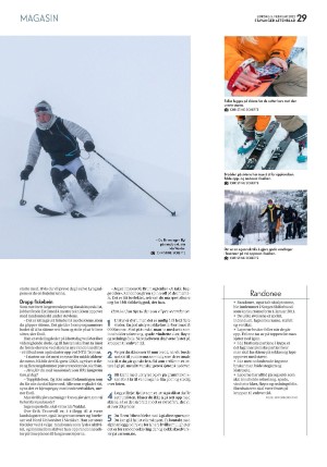 aftenbladet_pluss-20220205_000_00_00_029.pdf