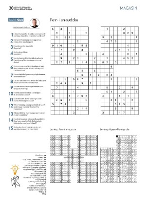 aftenbladet_pluss-20220205_000_00_00_030.pdf