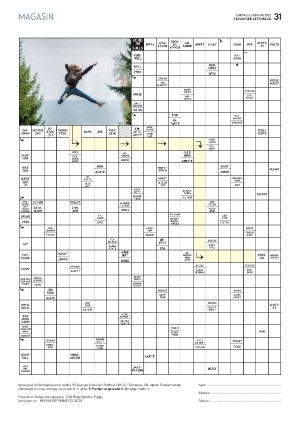 aftenbladet_pluss-20220205_000_00_00_031.pdf