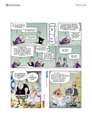 aftenbladet_pluss-20220205_000_00_00_032.pdf
